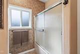 159 Princeville Drive - Photo 30