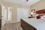 159 Princeville Drive - Photo 32