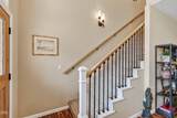 159 Princeville Drive - Photo 33