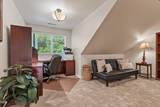 159 Princeville Drive - Photo 34