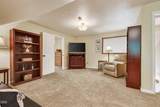 159 Princeville Drive - Photo 35
