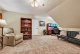 159 Princeville Drive - Photo 36