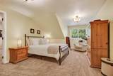 159 Princeville Drive - Photo 38