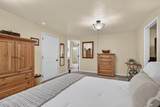 159 Princeville Drive - Photo 39
