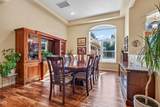 159 Princeville Drive - Photo 4