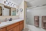159 Princeville Drive - Photo 40