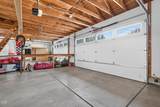 159 Princeville Drive - Photo 41