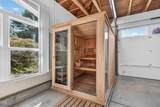 159 Princeville Drive - Photo 43
