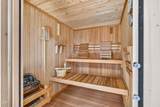 159 Princeville Drive - Photo 44