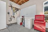 159 Princeville Drive - Photo 45