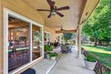 159 Princeville Drive - Photo 46