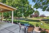 159 Princeville Drive - Photo 47