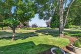 159 Princeville Drive - Photo 48