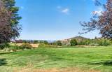 159 Princeville Drive - Photo 49