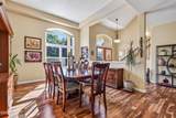 159 Princeville Drive - Photo 5