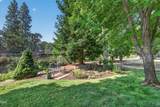 159 Princeville Drive - Photo 50