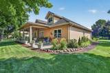 159 Princeville Drive - Photo 51