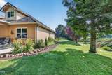 159 Princeville Drive - Photo 52