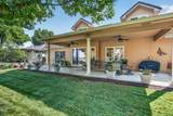 159 Princeville Drive - Photo 53