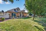 159 Princeville Drive - Photo 54