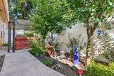 159 Princeville Drive - Photo 55