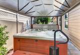 159 Princeville Drive - Photo 56