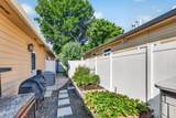 159 Princeville Drive - Photo 57
