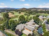 159 Princeville Drive - Photo 59