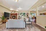 159 Princeville Drive - Photo 6