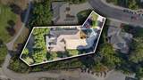 159 Princeville Drive - Photo 60