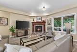 159 Princeville Drive - Photo 7