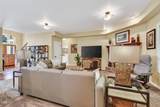 159 Princeville Drive - Photo 8