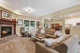 159 Princeville Drive - Photo 9