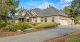 10847 Kestrel Road - Photo 1