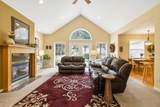 10847 Kestrel Road - Photo 10