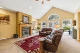 10847 Kestrel Road - Photo 11