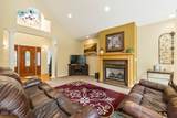 10847 Kestrel Road - Photo 12