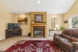 10847 Kestrel Road - Photo 13