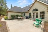 10847 Kestrel Road - Photo 3
