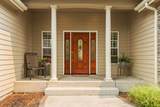 10847 Kestrel Road - Photo 4