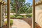 10847 Kestrel Road - Photo 5