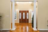10847 Kestrel Road - Photo 6