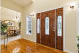 10847 Kestrel Road - Photo 7