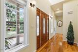 10847 Kestrel Road - Photo 8