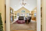 10847 Kestrel Road - Photo 9