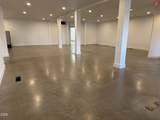 141 Main Avenue - Photo 10