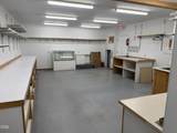 141 Main Avenue - Photo 11