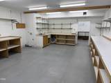 141 Main Avenue - Photo 12