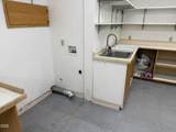 141 Main Avenue - Photo 14