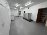 141 Main Avenue - Photo 15